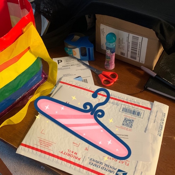 WELCOME, Y’ALL! 👋🏼 - Picture 9 of 12